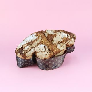 Colomba Artigianale