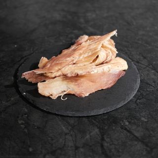 Кальмар Перуанський(70г)