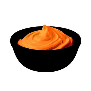 SALSA HAMBURGER