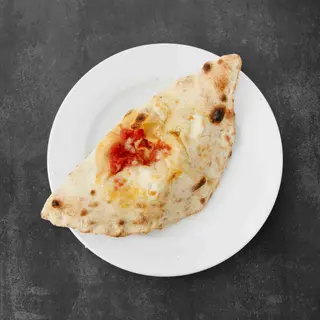Calzoni Classico