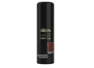 Lp Hair Touch Up Mahog 75 Ml