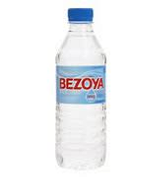 Agua (330 Ml.)
