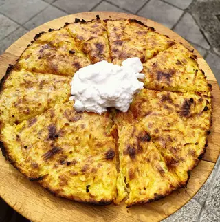 Kljukuša