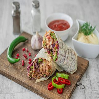 ვეიმარის მსუბუქი საშუალო შაურმა