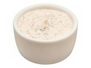 Соус Тартар (40г)