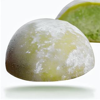 MOCHI Te verde