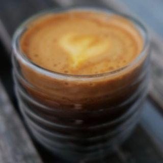 Капуоранж 350 мл великий