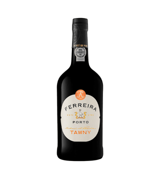 Vinho do Porto