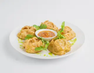 Хошан (350 г)
