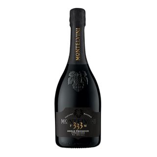 PROSECCO BRUT Montelvini Serenitas DOCG