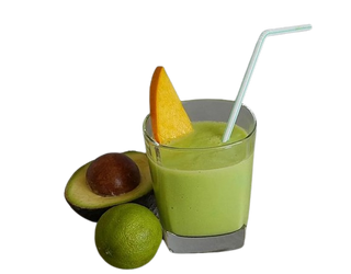Exotic frape healthy