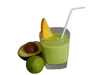 Exotic frape healthy