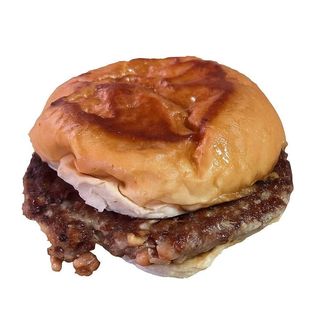 Gurmanska pljeskavica