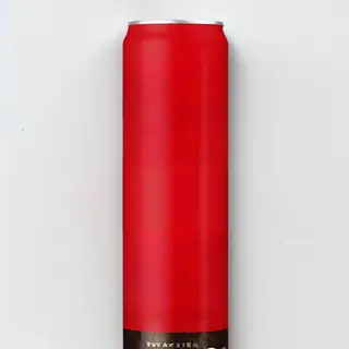 Coca-Cola Zero