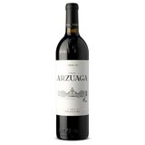 Arzuaga (750 ml.)