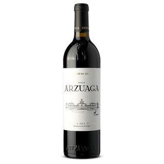 Arzuaga (750 ml.)