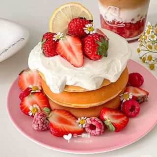 23L. Poké Doraemon fresa