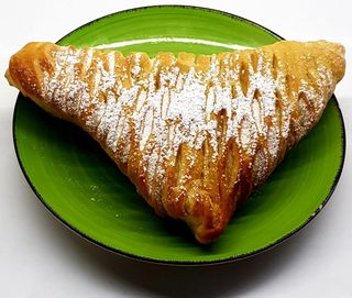 ჯემიანი