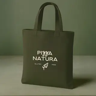 NATURA BAGS
