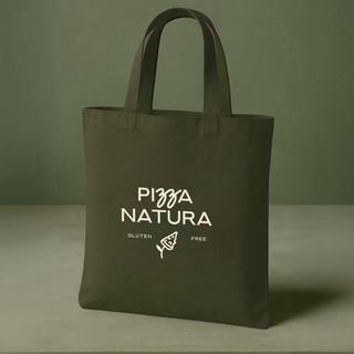 NATURA BAGS