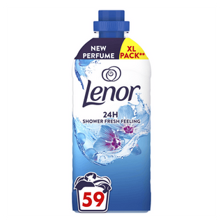 Кондиціонер Lenor Пробудження весни (1,239л)