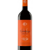 38 Comenge Biberus Roble