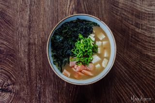 Miso
