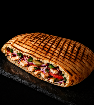 Денер Sovash L Glovo (450г)