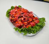 Винегрет (250г)