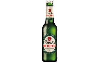 Paulaner München Hell 50 cl