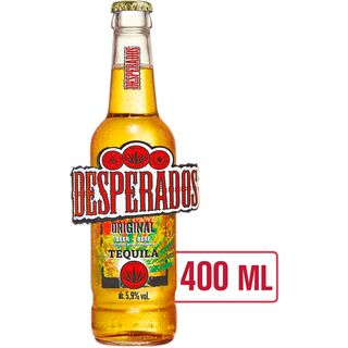 Desperados