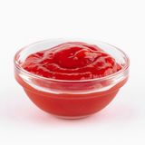 Соус кетчуп