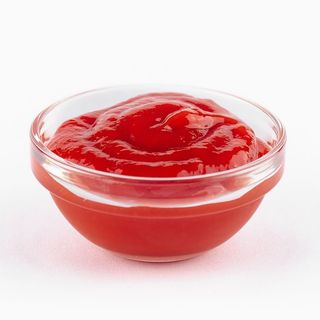 Соус кетчуп