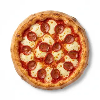 Diavola