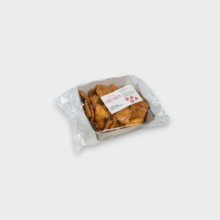 Salatini O Smaku Pizzy 140g