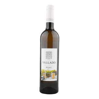 Quinta do Vallado 750ml