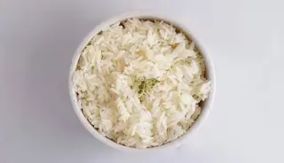 Arroz