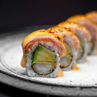 Maki Vinicunka (5 Uds.)