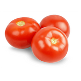 Помідор свіжий (20 грам)