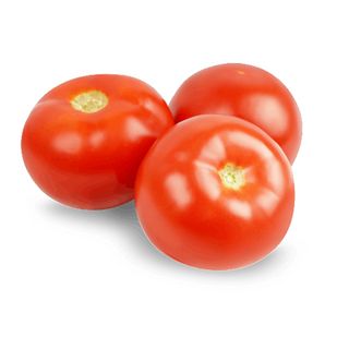 Помідор свіжий (20 грам)