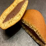 Dorayaki De Chocolate (2 Uds.)