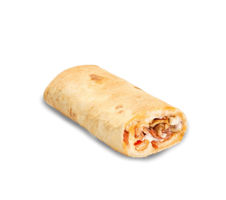 Пепперони Джонер