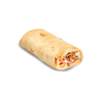 Пепперони Джонер