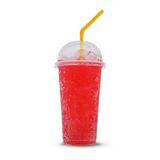 Коктейль Barbaris 350мл