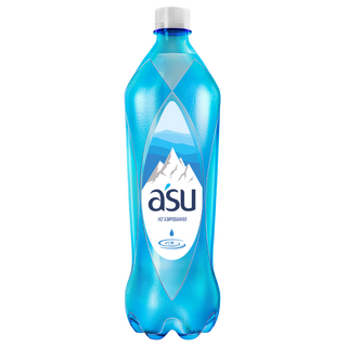 Аsu (1л)