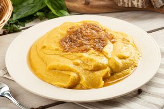 FASOLE BATUTA CORPORATE