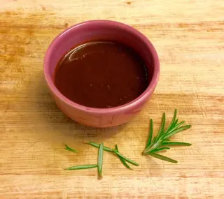 TARRINA SALSA KENTUCKY EXTRA