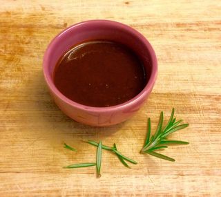 TARRINA SALSA KENTUCKY EXTRA