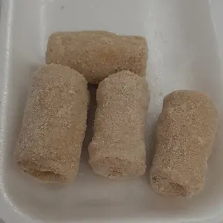 Bartolito x 6