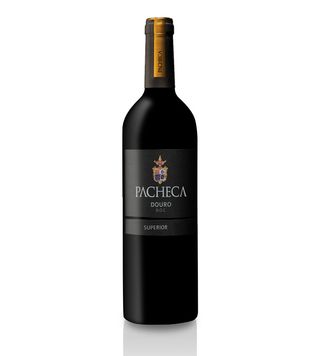 Quinta da Pacheca Superior 75cl